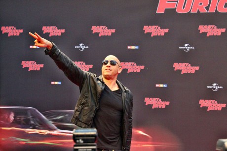 vin-diesel