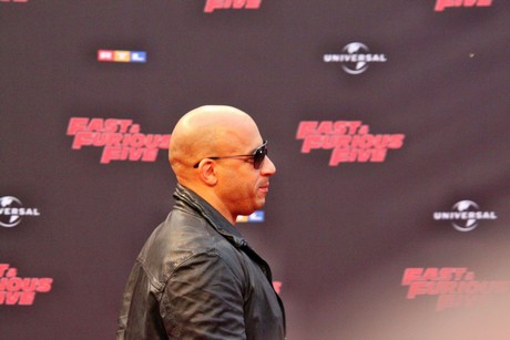 vin-diesel