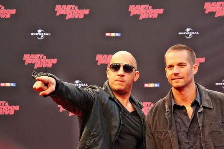 vin-diesel