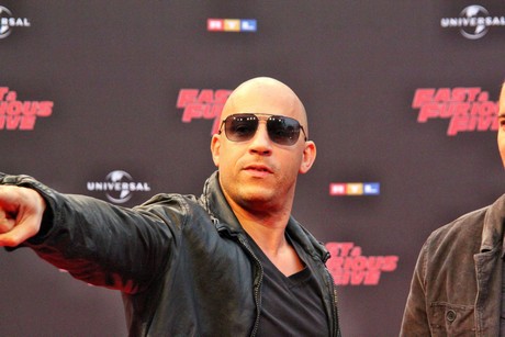 vin-diesel