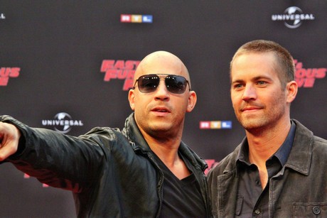 vin-diesel