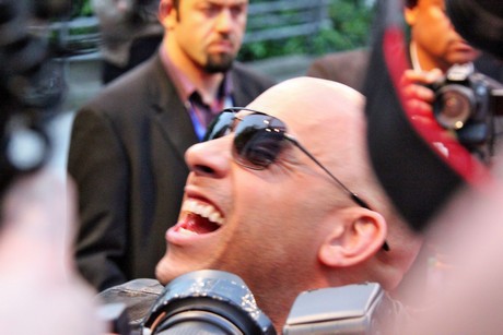 vin-diesel