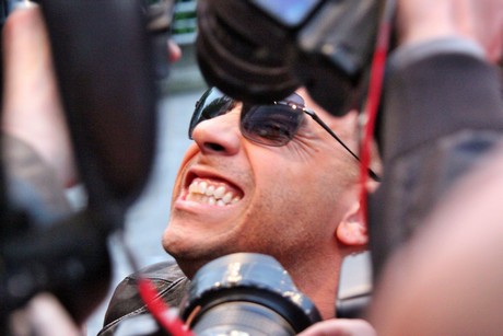 vin-diesel