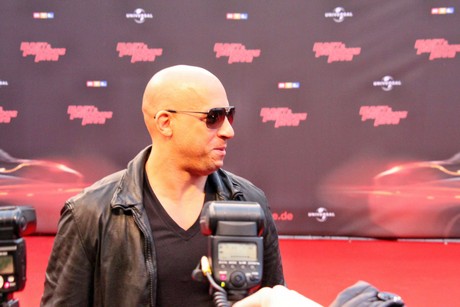 vin-diesel