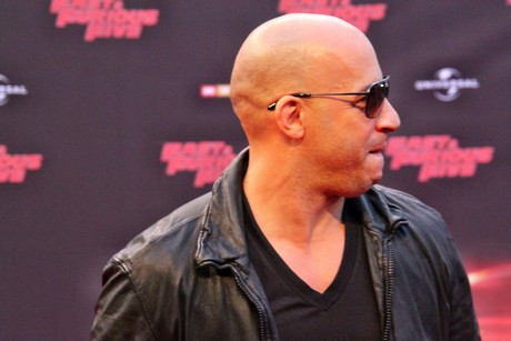 vin-diesel