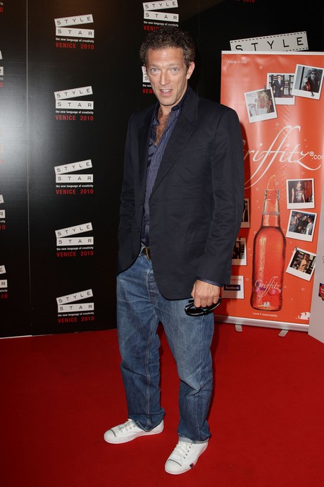 vincent-cassel