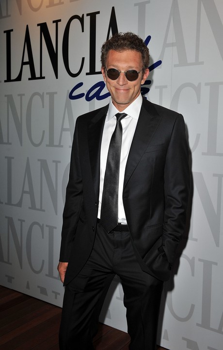 vincent-cassel