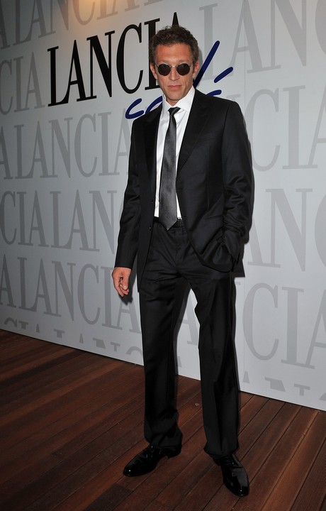 vincent-cassel