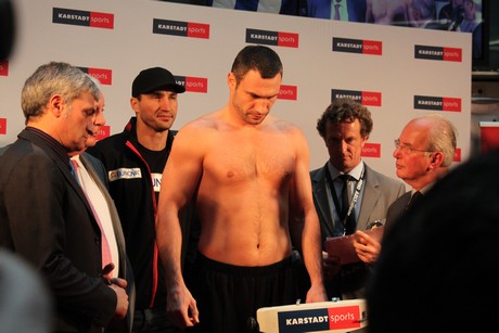 vitali-klitschko