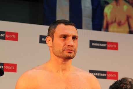 vitali-klitschko