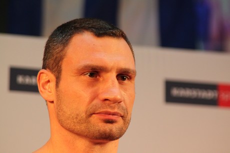 vitali-klitschko