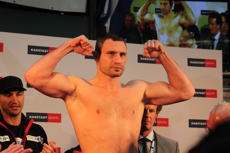 vitali-klitschko