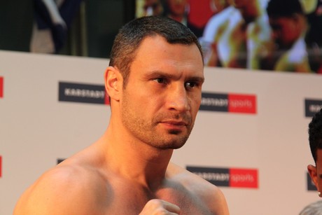 vitali-klitschko