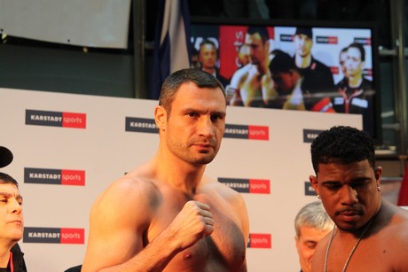 vitali-klitschko