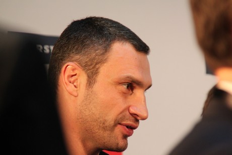 vitali-klitschko