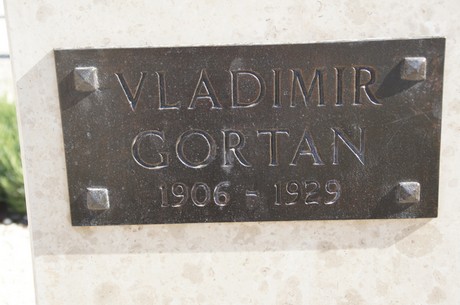 vladimir-gortan