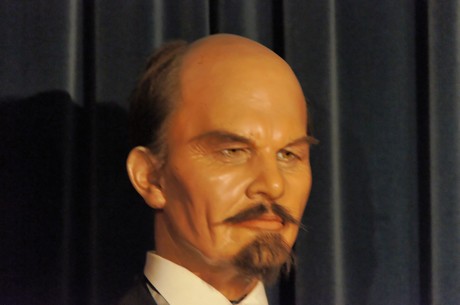 vladimir-lenin