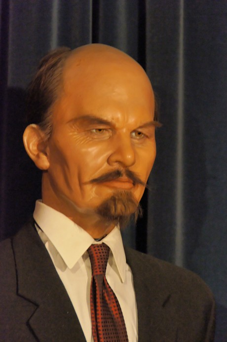 vladimir-lenin