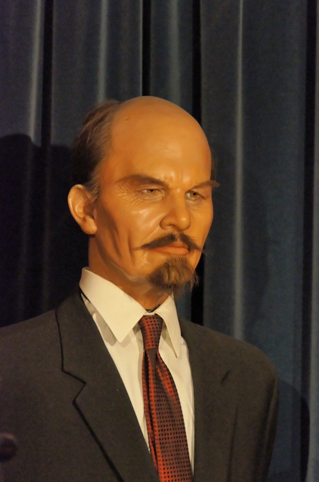 vladimir-lenin