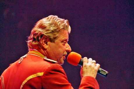 volker-rosin