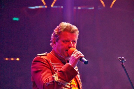 volker-rosin