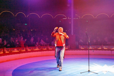 volker-rosin