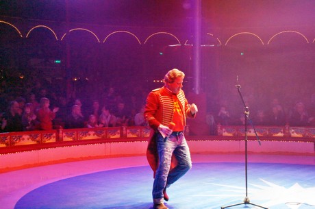 volker-rosin