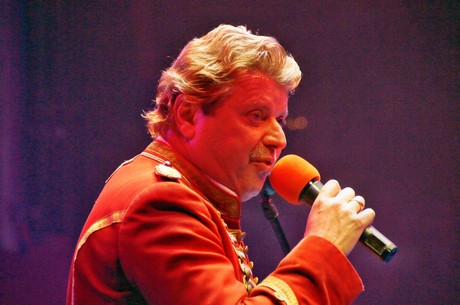 volker-rosin