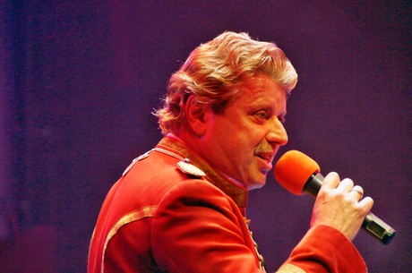 volker-rosin