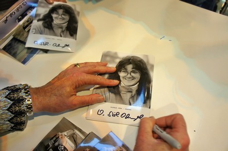 waltraud-stoehr-odenthal