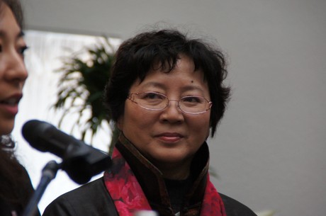 wang-zhu