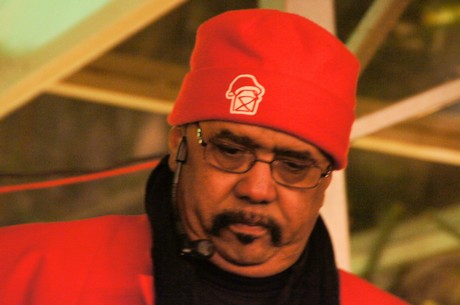 waymond-harding