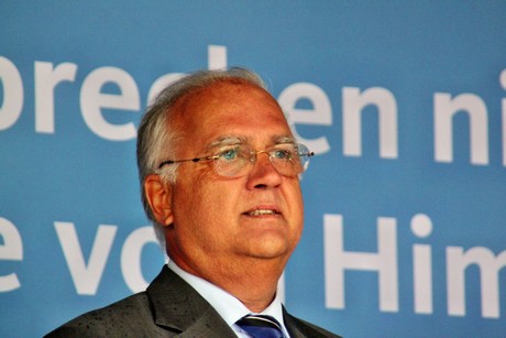 werner-bartsch