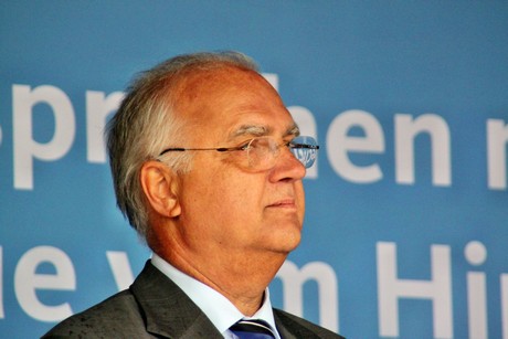 werner-bartsch