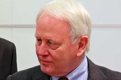 werner-michael-bahlsen