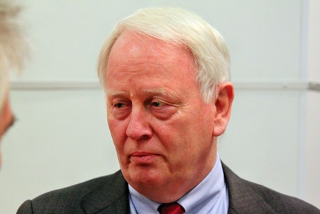 werner-michael-bahlsen