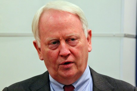 werner-michael-bahlsen