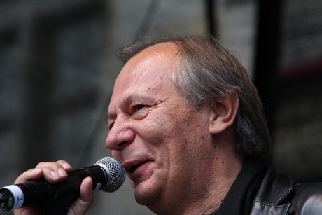 schmickler