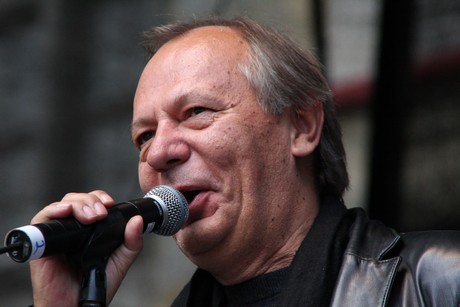 schmickler