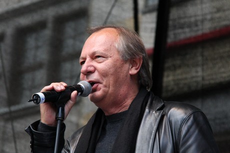 schmickler