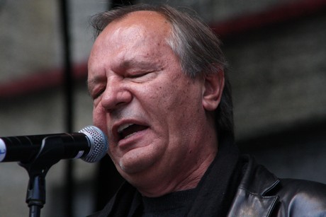 schmickler