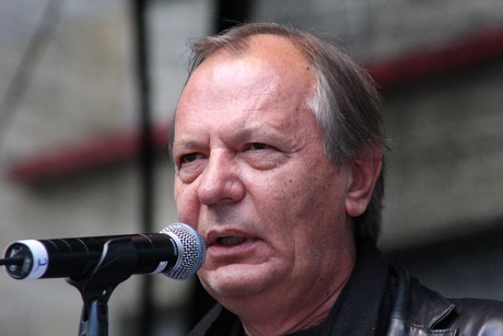 schmickler