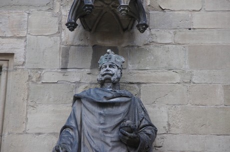 wilhelm-friedrich-ludwig-preussen