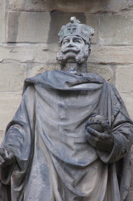 wilhelm-friedrich-ludwig-preussen