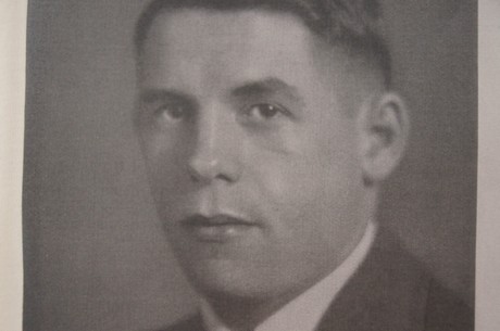 wilhelm-schafhausen