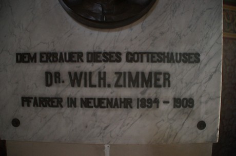 wilhelm-zimmer