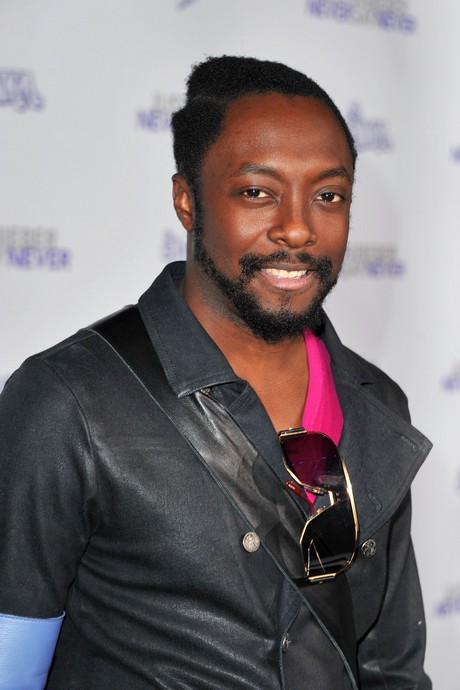 will-i-am