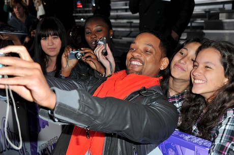 will-smith