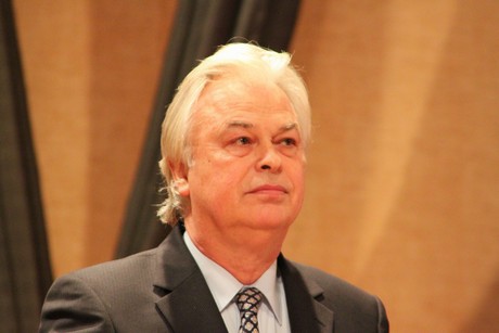 willi-stadoll