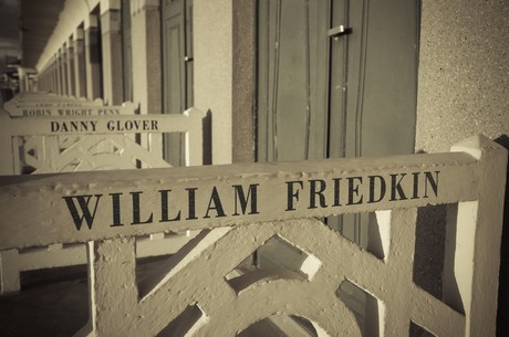 william-friedkin